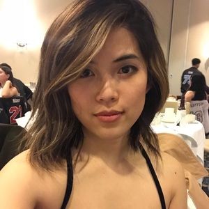 Meet your Posher, Anh
